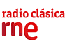 Radio Clasica 98.8 RNE