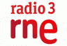 Radio 3 RNE