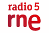Radio 5 RNE