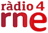 Radio 4 FM 100.8 RNE4