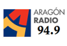 Radio Aragon Fm 94.9 Zaragoza