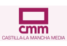 Radio Castilla La Manca Online