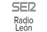 Radio Leon Fm 92.6