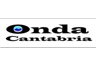 Radio Onda Cantabria Fm 92.6