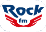 Radio Rock FM 101.7
