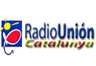 Radio Unión Catalunya 88