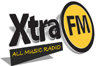 Xtra FM Costa Brava 87.8