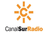 Radio Canal Sur