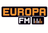 Europa FM 91.0