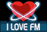 i Love FM