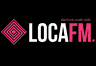 Loca FM 96.1