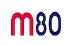 M80 Radio