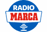 Radio Marca 103.5