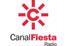 Radio Canal Fiesta 103.9 Fm