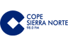 Radio Cope Sierre Norte 98.0 Fm