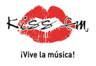 Radio Kiss FM 100.3