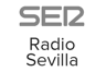 Radio Ser Sevilla 103.2 Fm