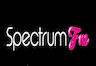 Radio Spectrum 90.8 Fm