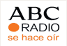 ABC Punto Radio