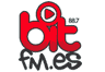 Bit FM 97.9
