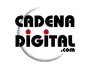 Cadena Digital 97.8