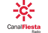 Canal Fiesta 103.9