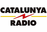 Catalunya Radio 102.8