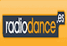 Zaragoza Dance Radio