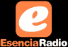 Esencia Radio 94.5