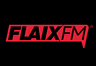 Flaix FM 105.7