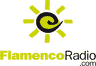 Flamenco Radio 99.1