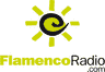 Flamenco Radio