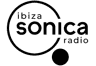 ibiza Sonica 95.2
