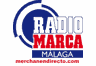 Radio Marca 96.9 Málaga