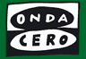 Onda Cero 98.0