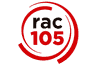 RAC 105