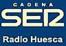 Radio Huesca 102.0