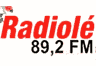 Radiole FM 89.2