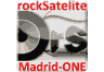 RockSatelite Radio