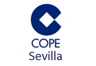 Cadena Cope Sevilla 99.6 FM