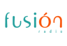 Fusion Radio Málaga