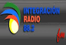 Integracion Radio 98.2 Fm