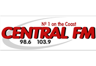 Radio Central FM 98.6 Fm