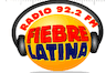 Radio Fiebre Latina FM 92.2 Fm