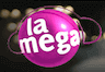 Radio La Mega 90.0 FM