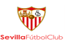 Sevilla FC Radio 91.6 FM