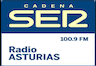 Radio Asturias SER FM 100.9