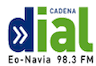 Radio Dial Eo Navia 98.3 FM