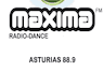 Radio Maxima FM 88.9