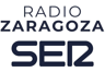 Cadena Ser Radio Zaragoza 93.5 Fm